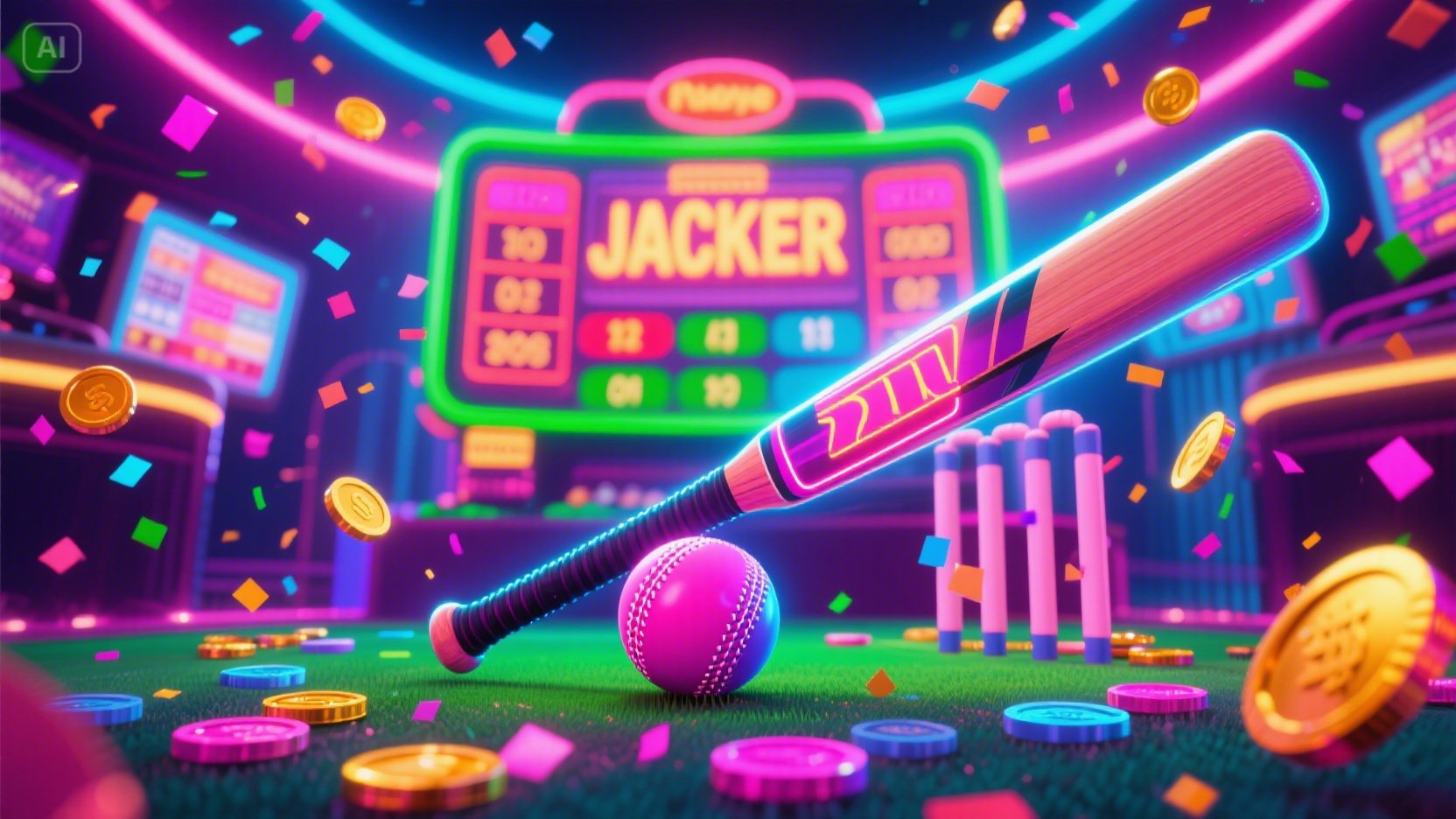 Casino AdrenalineDeposit once and enjoy a 200% instant top-up! Pakistan’s users can recharge safely, play confidently, and cash out PKR winnings in minutes.