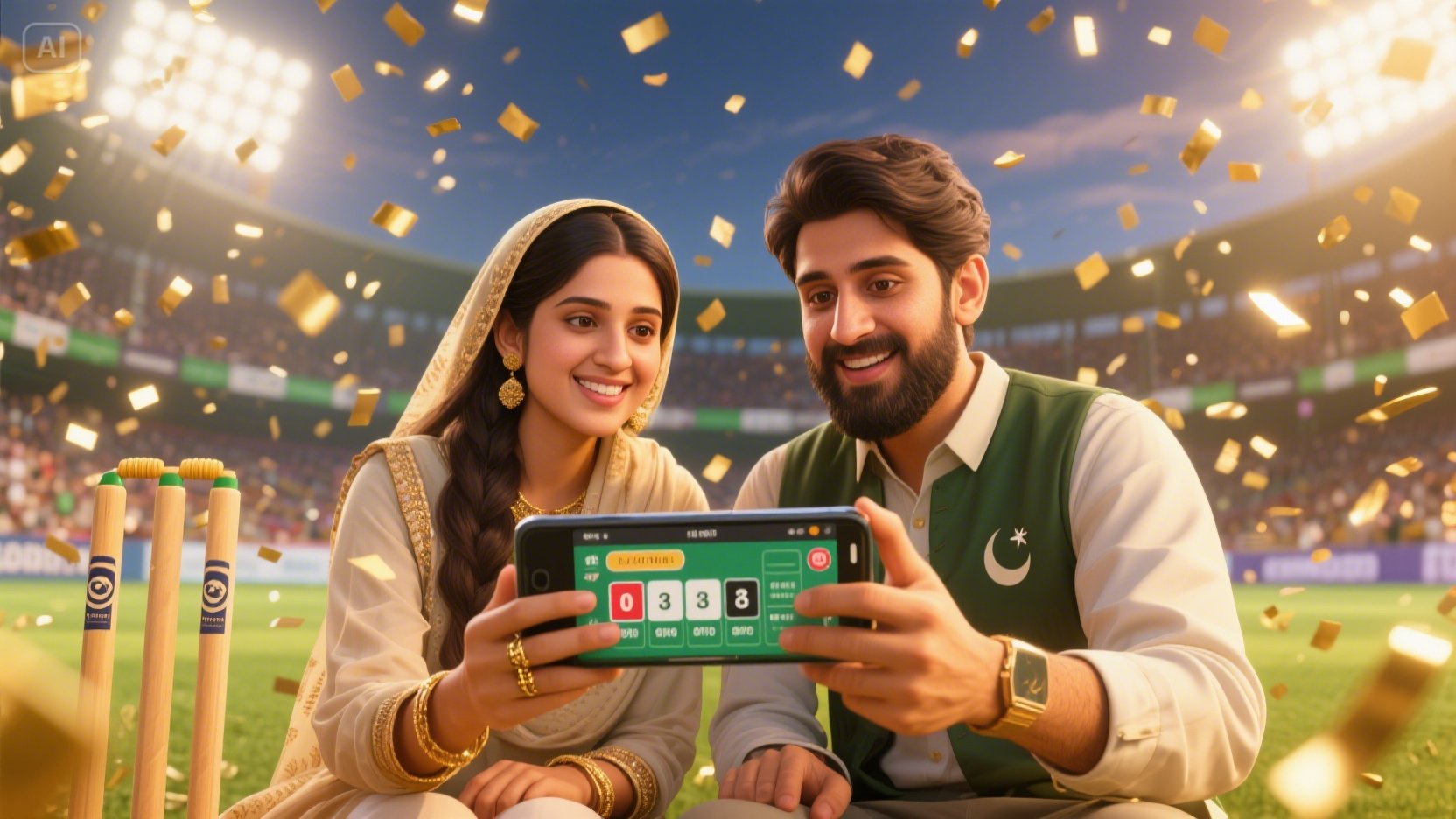 Casino AdrenalineMake your first recharge now and enjoy 200% instantly! Pakistan’s gamers can play casino games and withdraw PKR winnings with JazzCash.