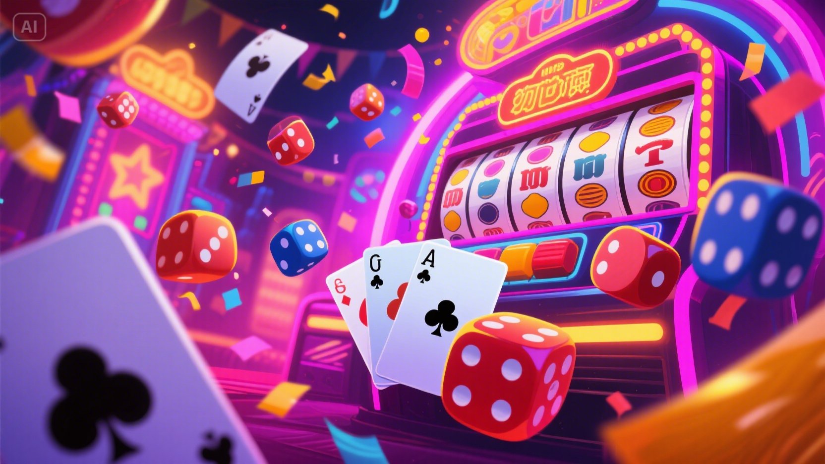 Casino AdrenalineDeposit today and claim a 200% instant bonus! Pakistani users can enjoy mobile casino, fast payments, and safe PKR withdrawals daily.