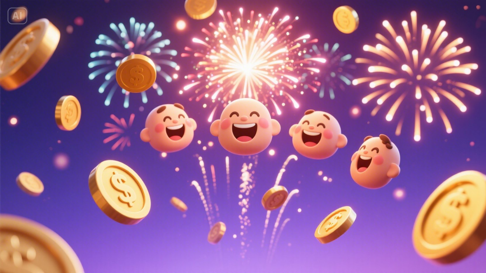 Registration at Casino Adrenaline Casino