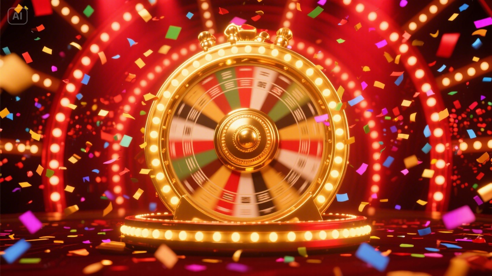 Casino AdrenalineJoin now and enjoy a 200% instant bonus on your first recharge! Pakistani users can spin, win, and withdraw money directly through local payment gateways easily.