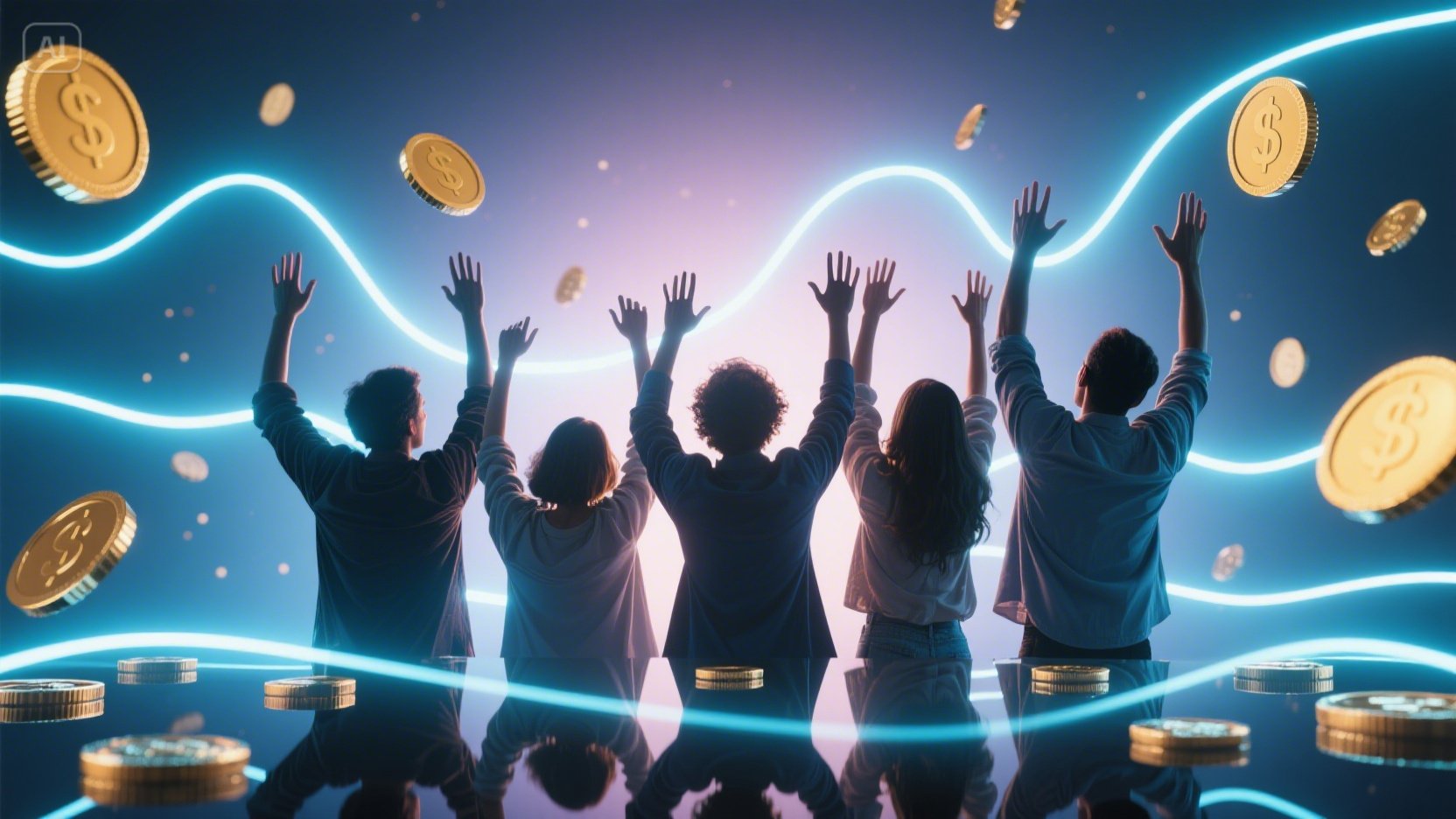 Casino AdrenalineRecharge in PKR now and claim your 200% bonus instantly! Join thousands of Pakistani gamers already winning big every day online.