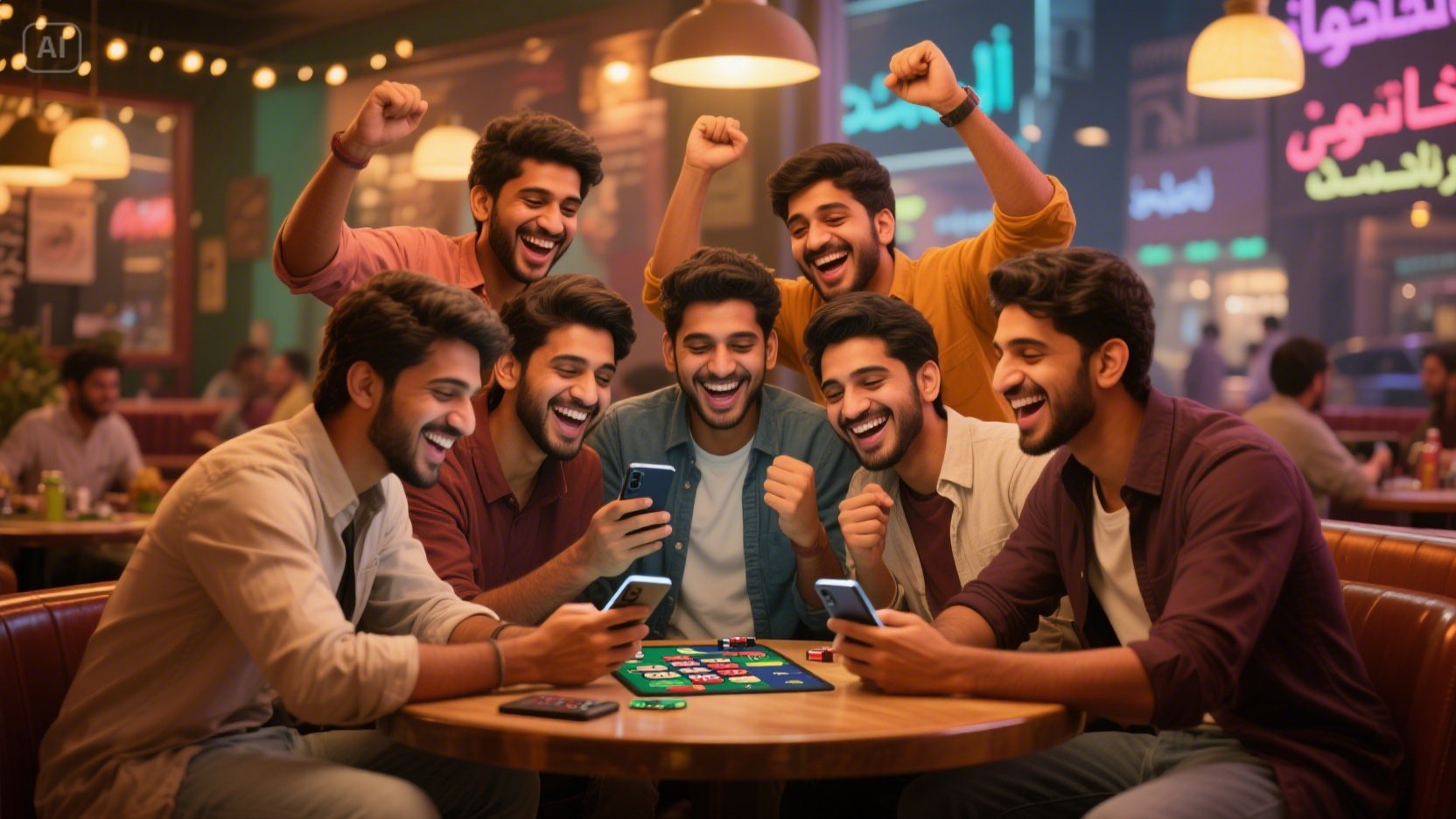 Casino AdrenalineDeposit today and claim a 200% instant reward! Pakistan’s players can spin reels, play live tables, and cash out PKR safely anytime.