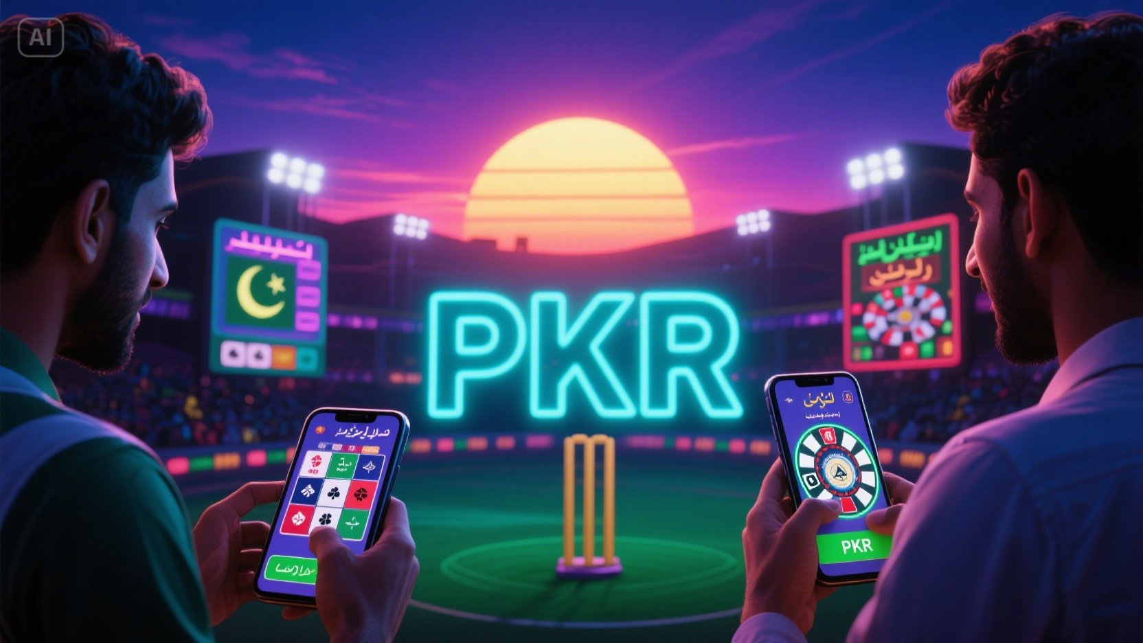 Casino AdrenalineJoin Pakistan’s most rewarding gaming site and enjoy a 200% first deposit offer! Deposit once, play confidently, and cash out your PKR winnings fast.