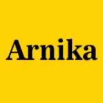 Arnika Restaurant