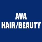 Ava Hair & Beauty