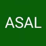 Asal Confectionery