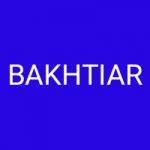 Bakhtiar Freight Services