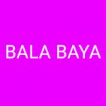 Bala Baya Restaurant