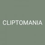 Cliptomania Hair & Beauty