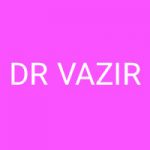 Dr Vazir Dental