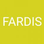 Fardis Supermarket
