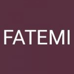 Fatemi Accounting Institute