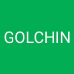 Golchin Catering Institute