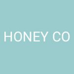 Honey Co Restaurant