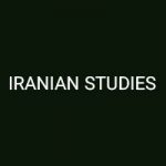 Iranian Studies Library