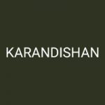 Karandishan Exchange