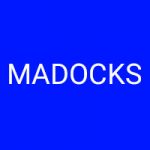 Madocks Exchange