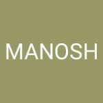Manosh Restaurant