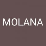Molana Restaurant