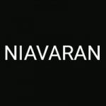 Niavaran Exchange