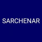 Sarchenar Restaurant