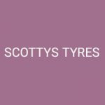Scottys Tyres Repair Shop