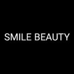 Smile Beauty Dental