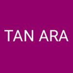 Tan Ara Shop
