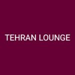 Tehran Lounge Restaurant