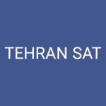 Tehran Sat